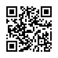 QR Code for 196rXaa7CQdZrxZf9tF1C4U93DPXZaAW9m