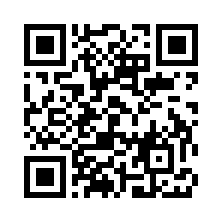 QR Code for 196rYY8eZPRBoyyyWs1pKRcoeJa7PnPUHe