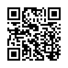QR Code for 196rYZi95PWcd3LmTW7FdU2eeFDvi6tTq5