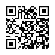 QR Code for 196rZNFkcYVnBm5XjX452EmX4Mtrm9FN7Z