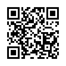 QR Code for 196rZNdjUbvm1GS6K9eR2fmdSsUcxBwfM