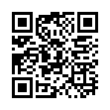 QR Code for 196rdNb3G4bFbbm4Ae1HCLnggd9LxNj7EM