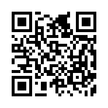 QR Code for 196rdiWXhBrMVL8LSqo1wASK3BAbjUiKFi