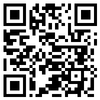 QR Code for 196redpBoYToBopyyi1bTCGwSNrbysU53F