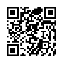 QR Code for 196reixTa751zBS1Jf9a7nCMLjTGeaubjX