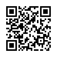 QR Code for 196rg5qABLVuxdUfF8fbL3nSh1dC5uJ2N