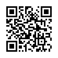 QR Code for 196rhhSimCSKhUb2wAw9fQRZfGsE31DPej