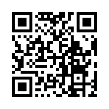 QR Code for 196riKrVCyM6VEvQvFDNaN9XUZc6oKaPuf
