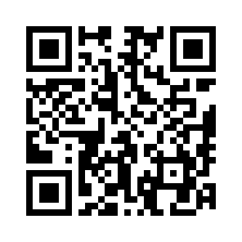 QR Code for 196riaLg2VC3MUL3rCDKXX2LXyZRHD6naL