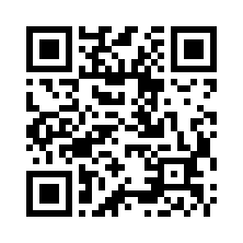 QR Code for 196rjNEwoUHiSsSLSDMKVvsivBCWan3EH6