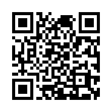 QR Code for 196rk4abfgEE2Cck57i5WMsLuMNf3xa4T1