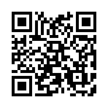 QR Code for 196rom9LRN8EYo1eEbjurBW8F97FPEXfmr
