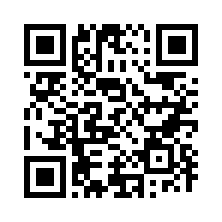 QR Code for 196rotjdKiRyembDU4KrRE9eXXvFLwDba7