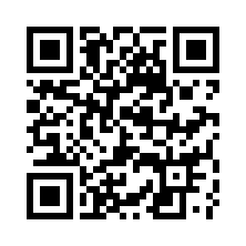QR Code for 196rreAYcJvbGfawYVQWsmjsd6EsGSHTEY