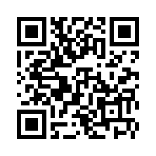 QR Code for 196rrhxsaXBgYaPtERFayPyERov5zFrPTT