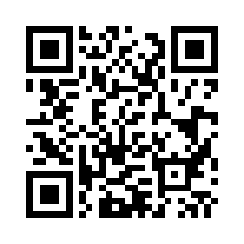QR Code for 196rtreGpT7g2Qf4dWX6VZCFTNoJ1SPK9V