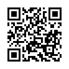 QR Code for 196rvQDETdC2RfYG45aQAm8iUkPJvyNFZy
