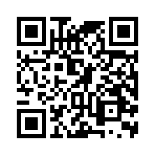 QR Code for 196rzDK31nWEdh74pcAkDRsTb8TyQYemPU