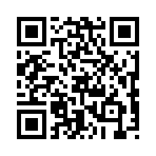 QR Code for 196rza61cbyG1DG3dhkECAZ6At89kP3SnP