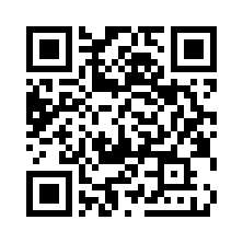 QR Code for 196s2JSXZVb3mco7AjDpbQoVuGS6ejoVgG