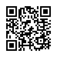 QR Code for 196s2jM6Ku4AY6wxpXmMs9V8aW1qxXDHEj