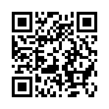 QR Code for 196s3FoXF7UwW4eie5Krj2WRZZ3Cm2SRK9