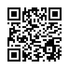 QR Code for 196s425fYUNoXszkAtf21macevWmsWY34k