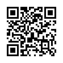 QR Code for 196sALxnFrhFYu38Hj7vkddV1FwPs3juiD