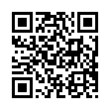QR Code for 196sBUKWMjQjvrXhQydrz556JPUbVBExMk