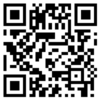 QR Code for 196sBkb5PkYGPByDKVCKu9hnQ4qNWeoHk2