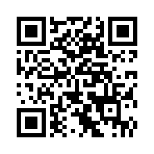 QR Code for 196sC6ZFrajpCwsdWr65r48G1tCXvnsxWc