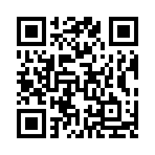 QR Code for 196sC8DitRLLp4STB8yCvFXJxsYGZxb6Gu