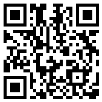 QR Code for 196sCJnuH3o4BGwec6vHGfttLBuTfUPVmX
