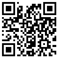 QR Code for 196sDD8fMsrSC4V8YVWS1vwvo6pxVZHkHu