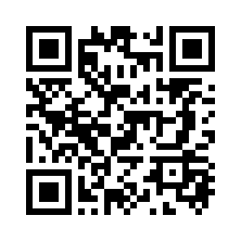QR Code for 196sEBskjsPCoYYRBi5dQgQKBJWtCFrrWN