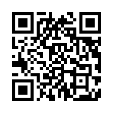 QR Code for 196sF9d5FDn3ZUw7YWfsFmDSP6sRmetZJL