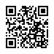 QR Code for 196sGcqWBtSWRNoXENEy4UA9Vj5jB2GXrh
