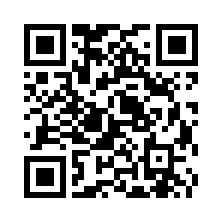 QR Code for 196sLNqN1frLMGaJThFrWSdtt6TY8D4AzZ