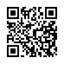 QR Code for 196sLacqaWAt7ivztK4eHhHQaMDyXQ2XSx