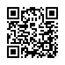 QR Code for 196sMMMZu1MFoZVqy9Vf5i2QPTP2riRL6r