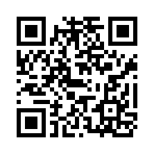 QR Code for 196sMUjnDrPh2snXfARMGNhSWfMheJai9L