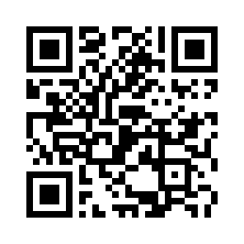 QR Code for 196sNuTmttcpsmTPsQmAEVAvHpArWudP8u
