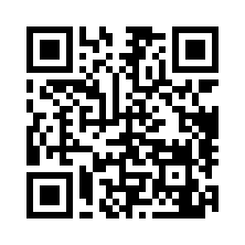 QR Code for 196sR9BgQTwnCNBZnDwpsbbvKNFqSFeNwp