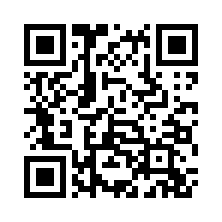 QR Code for 196sR9TVQuVSLGVDjN5GWFjEeTri29ujaN