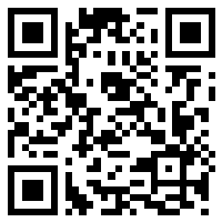 QR Code for 196sRRt8LLWkWPCr61hi2PddfJeC3dJ2c5