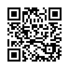 QR Code for 196sRvubSvoLPDTrtj7FAM56KA2YRebc2F