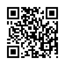 QR Code for 196sT4pc5mjKagDVtTmL3zk9MC1gmDQJbG
