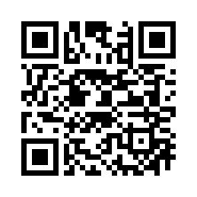 QR Code for 196sUgcmY3pfLZe2pLGN7w4BB4fHBn7mMM