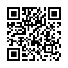 QR Code for 196sX5HeBppzUvX4Nxtsx2Ymdmxqd3PgNC