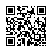 QR Code for 196sXT27741sZducGyTLNan62XqMK3Jxiu